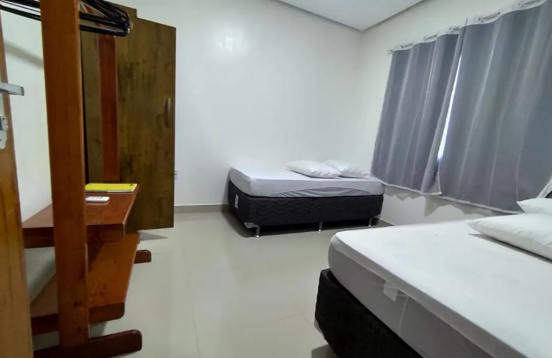 Taperapuan-1