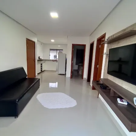 Taperapuan-3